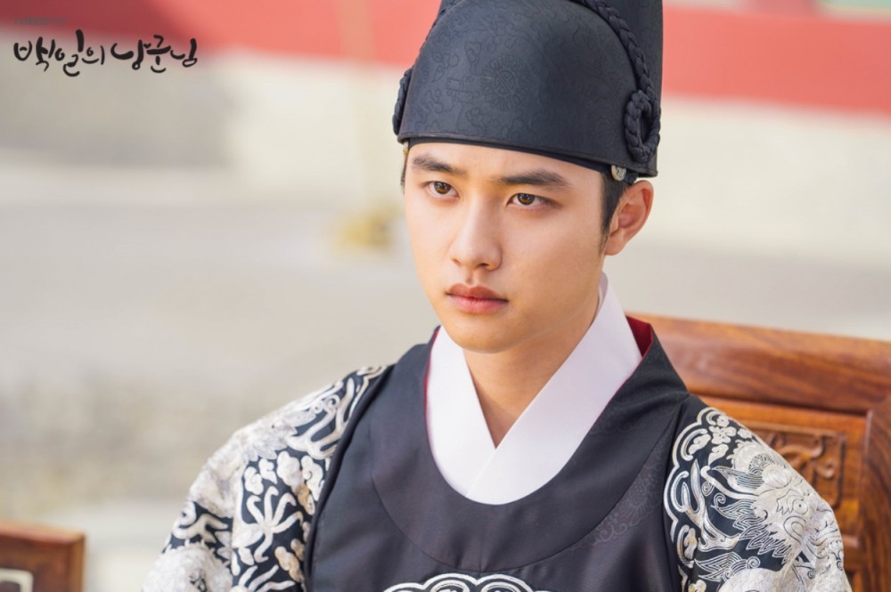 tvN