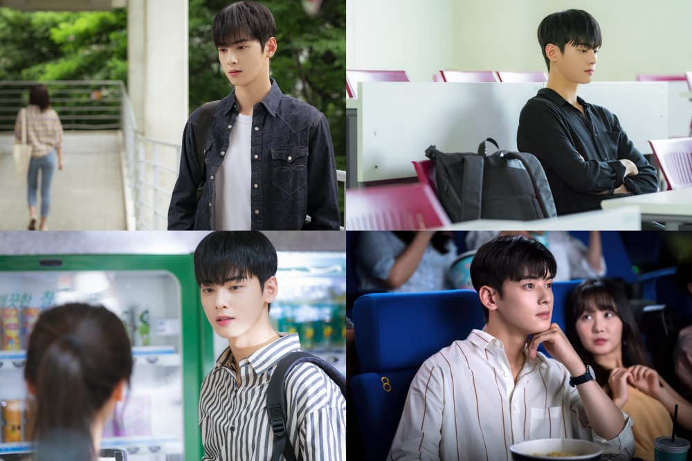 JTBC