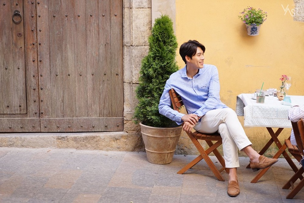 VAST엔터테인먼트