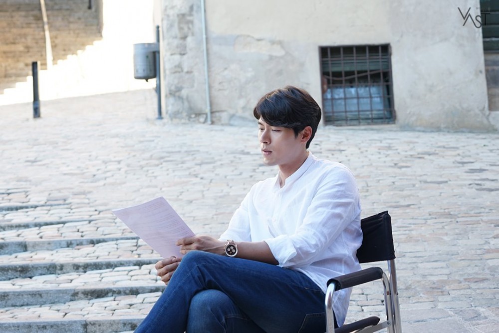 VAST엔터테인먼트