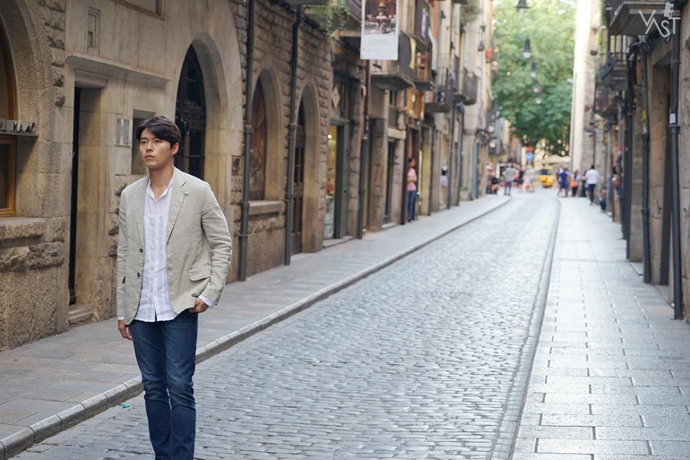 VAST엔터테인먼트