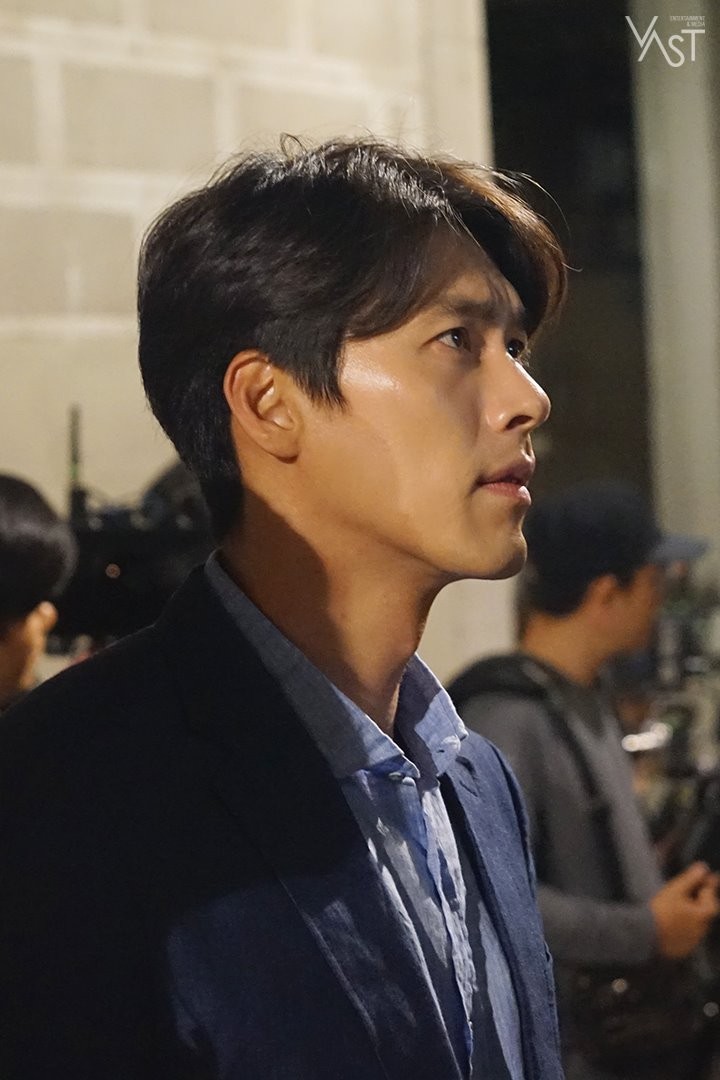 VAST엔터테인먼트