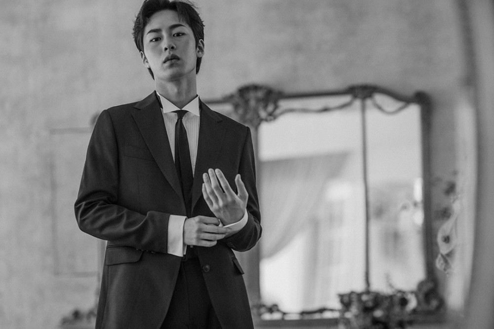 VAST엔터테인먼트