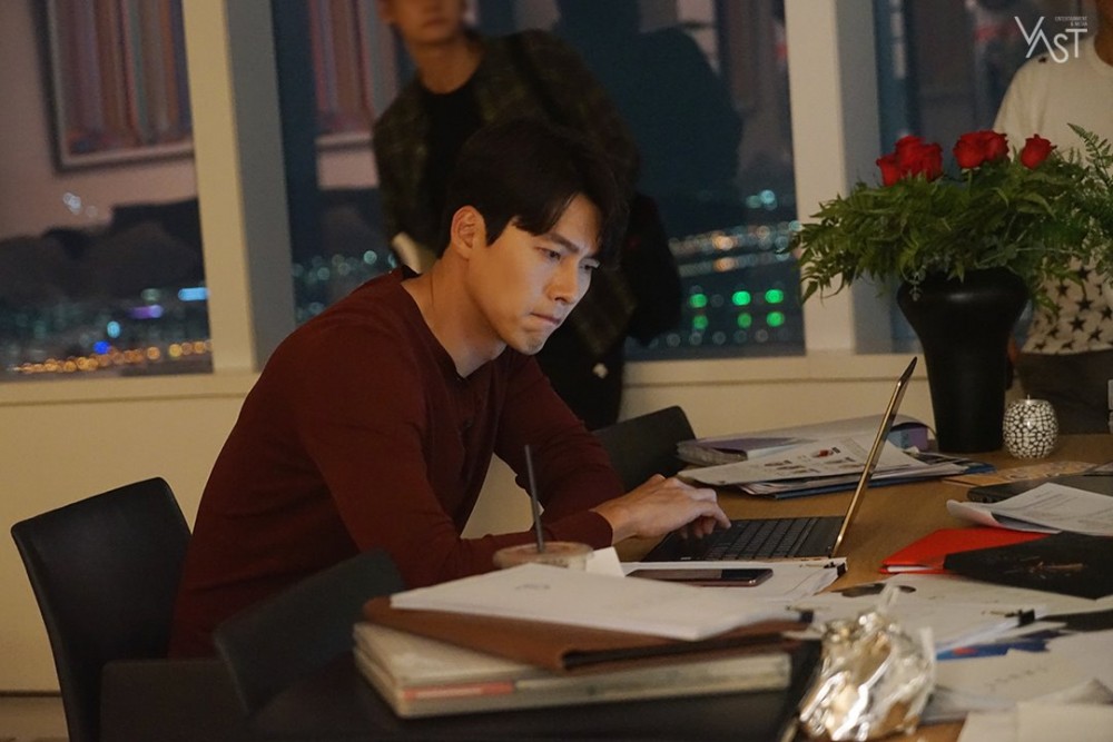 VAST엔터테인먼트