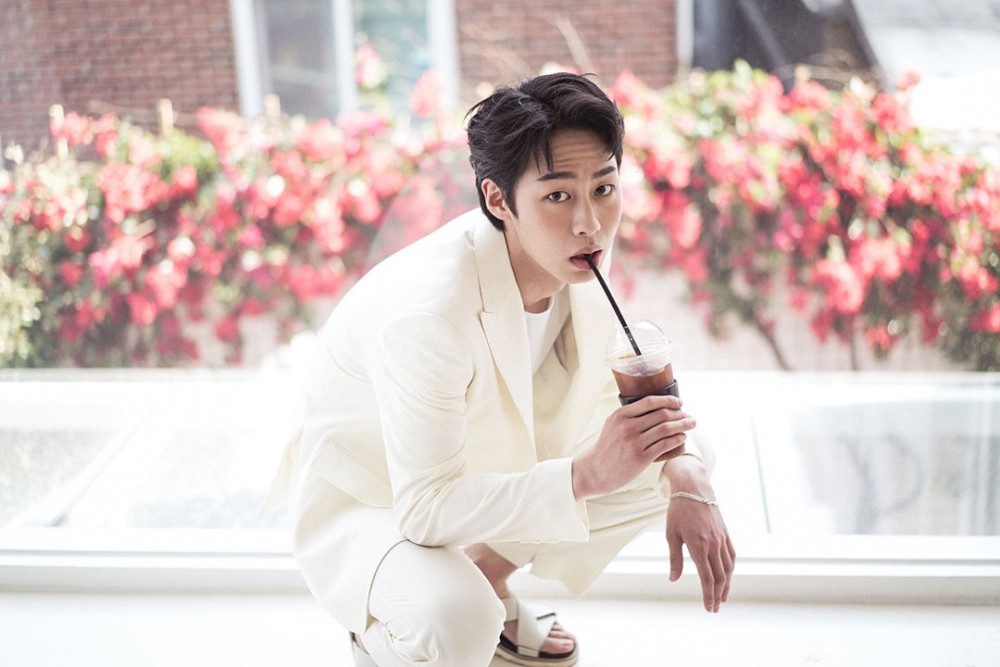 VAST엔터테인먼트