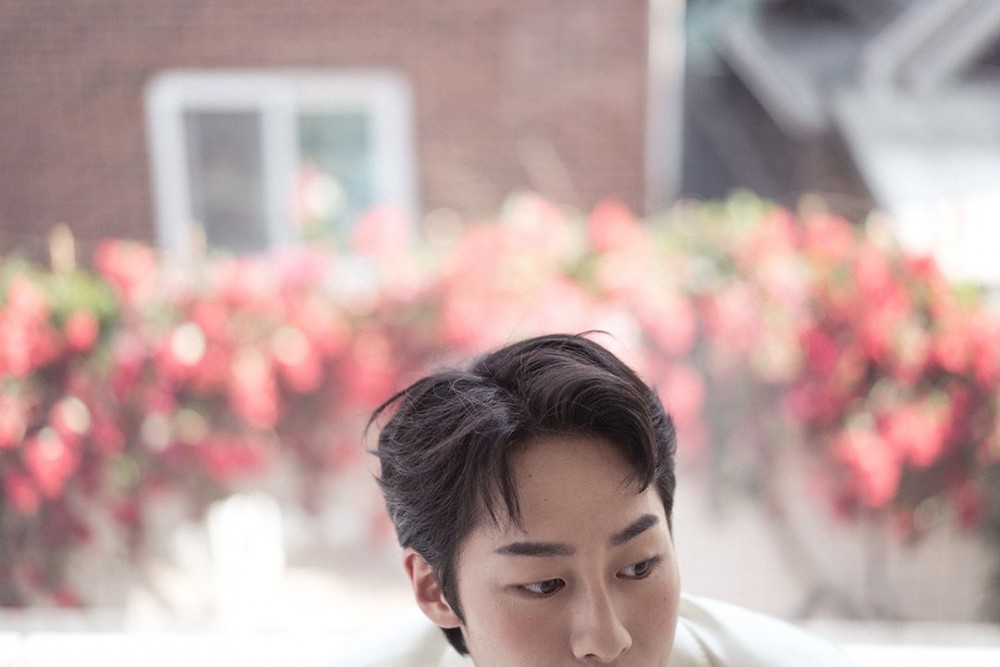 VAST엔터테인먼트