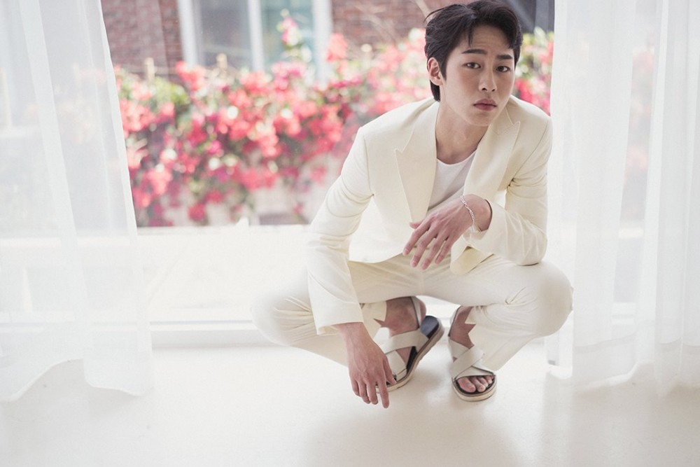 VAST엔터테인먼트