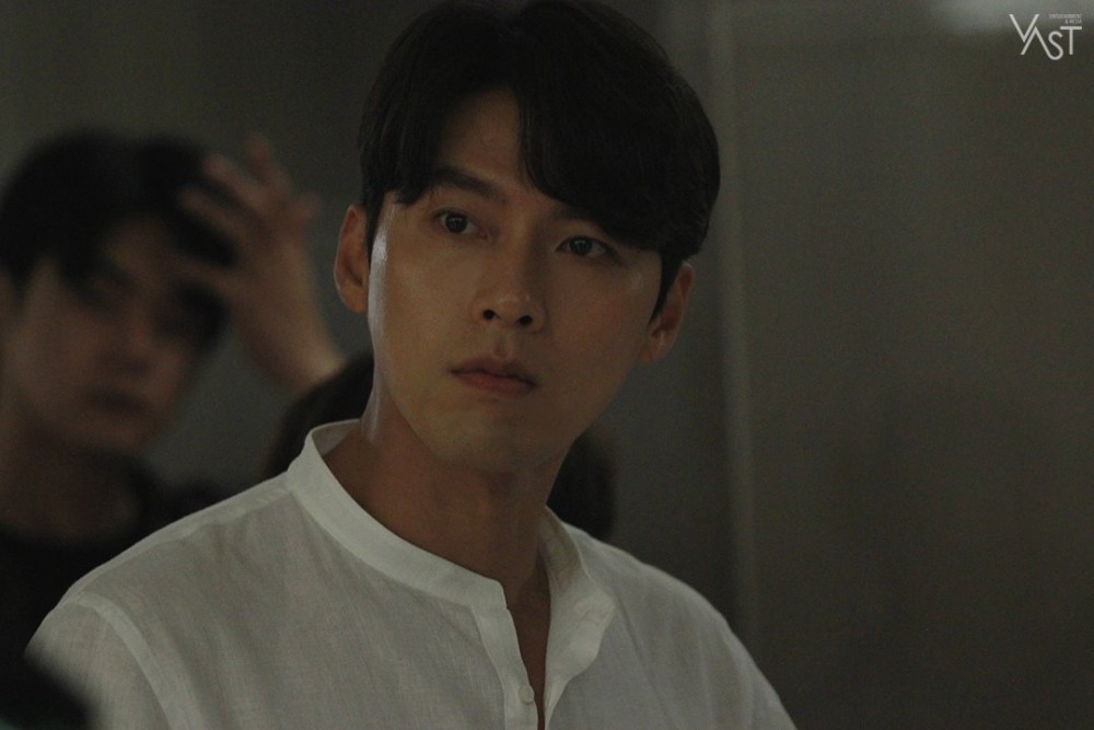 VAST엔터테인먼트