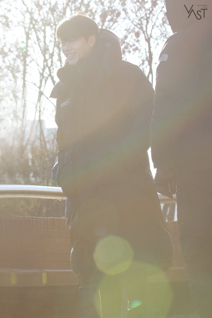 VAST엔터테인먼트