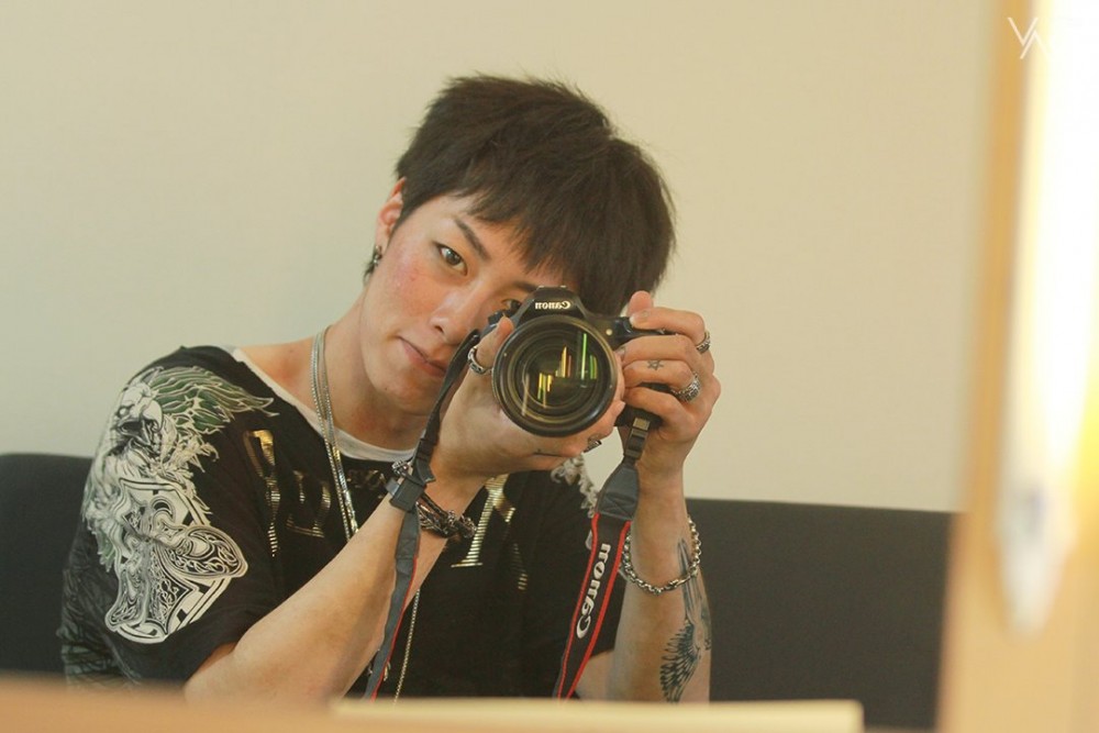 VAST엔터테인먼트