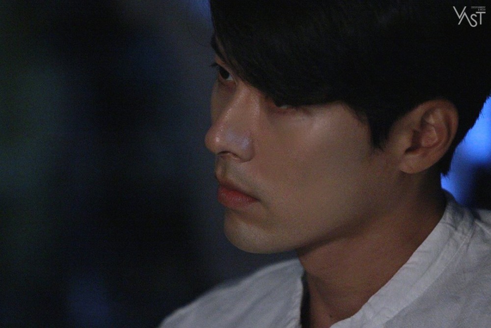 VAST엔터테인먼트