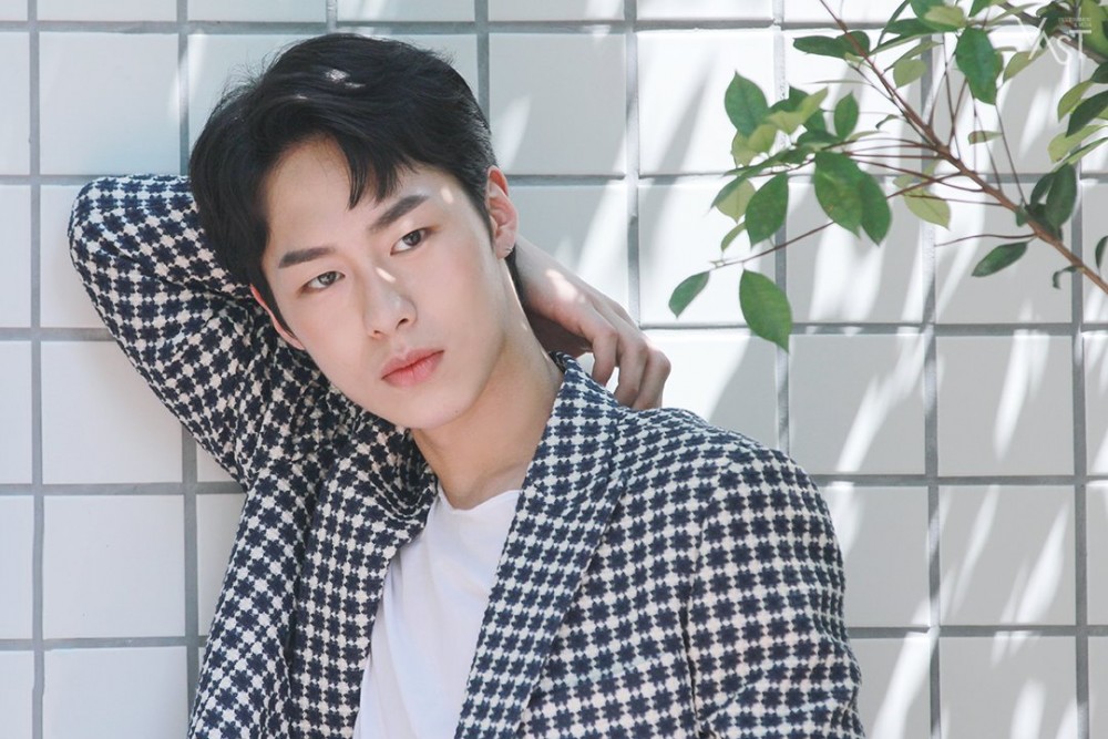 VAST엔터테인먼트