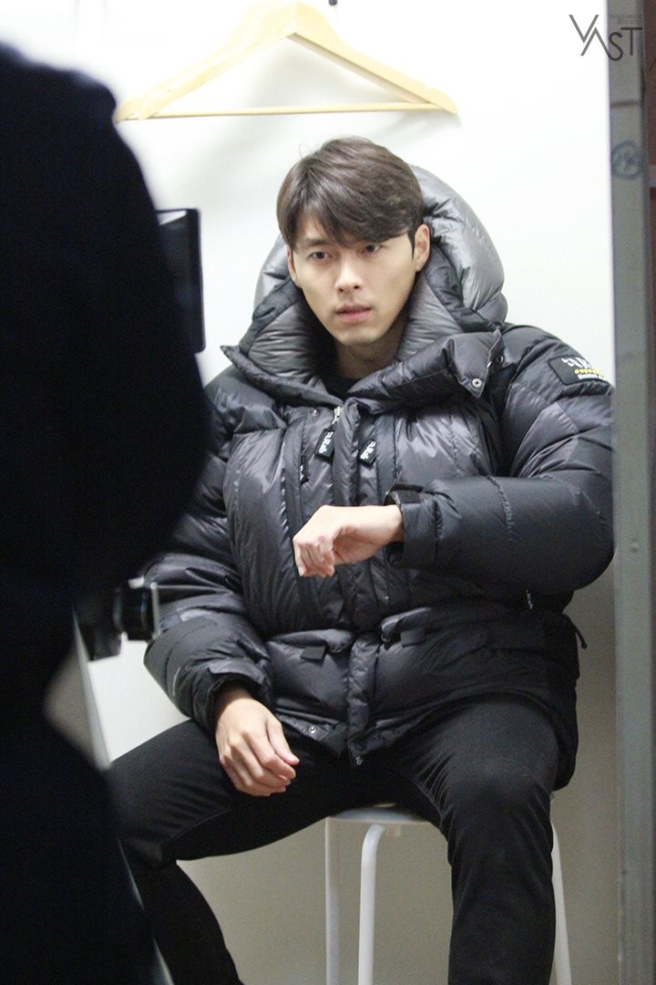 VAST엔터테인먼트