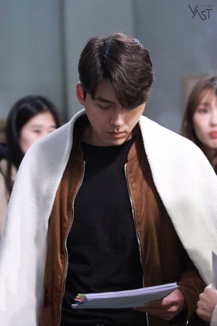 VAST엔터테인먼트