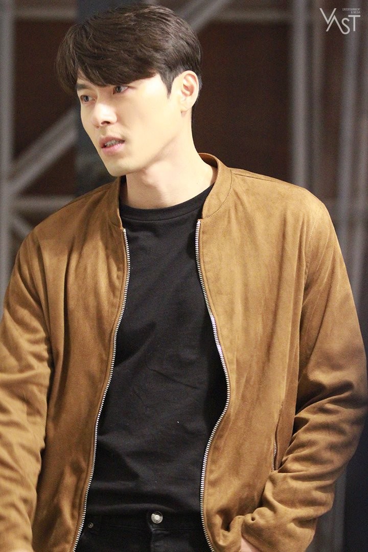 VAST엔터테인먼트