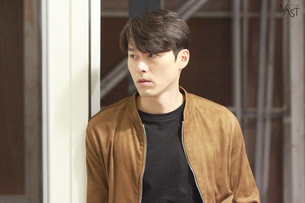 VAST엔터테인먼트