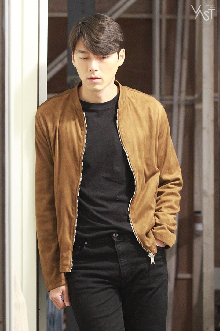 VAST엔터테인먼트