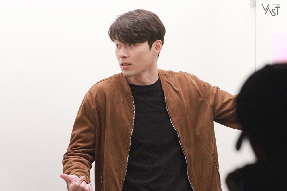 VAST엔터테인먼트