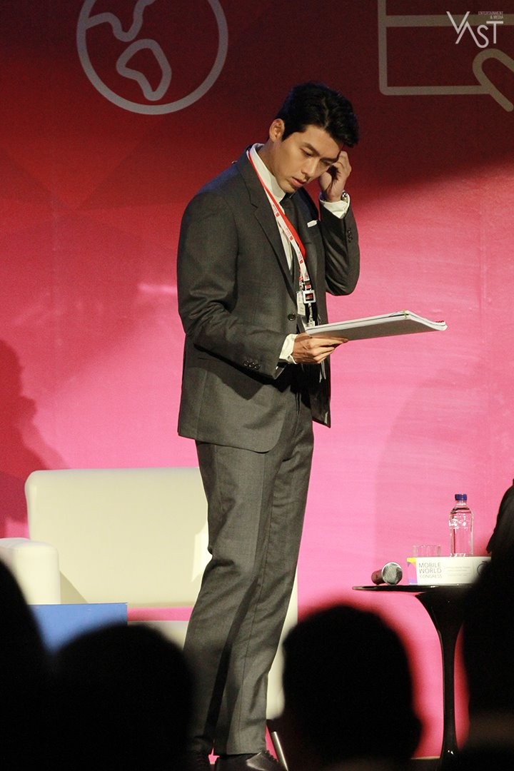 VAST엔터테인먼트