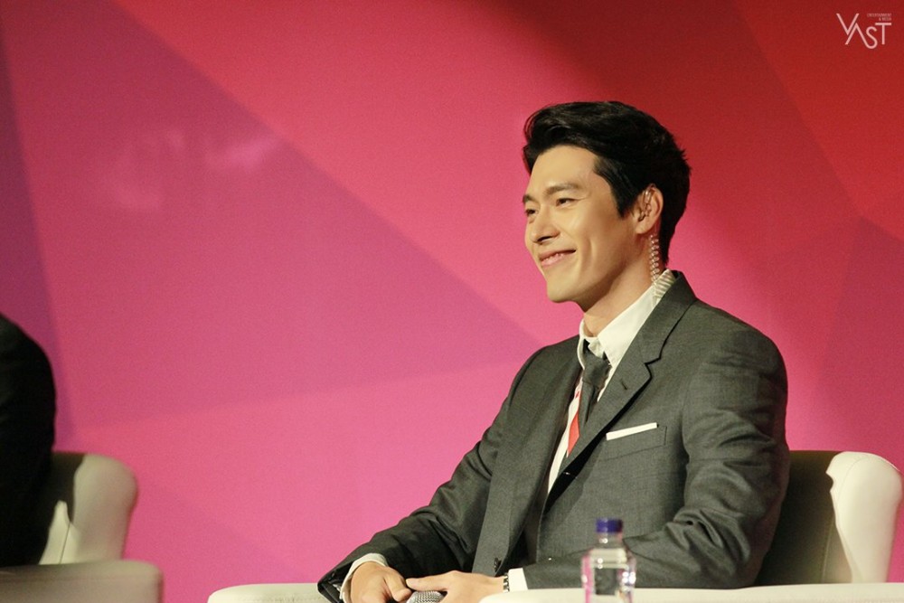 VAST엔터테인먼트