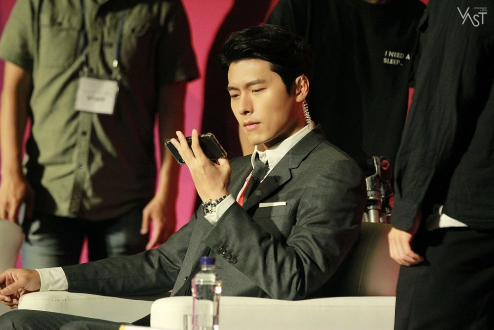 VAST엔터테인먼트