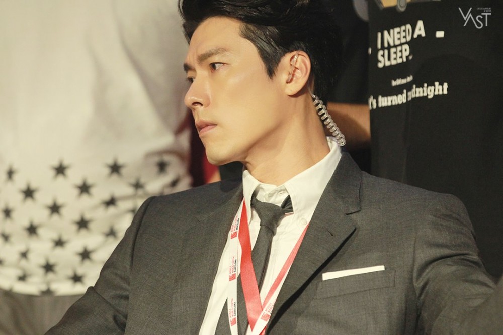 VAST엔터테인먼트