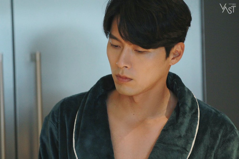 VAST엔터테인먼트