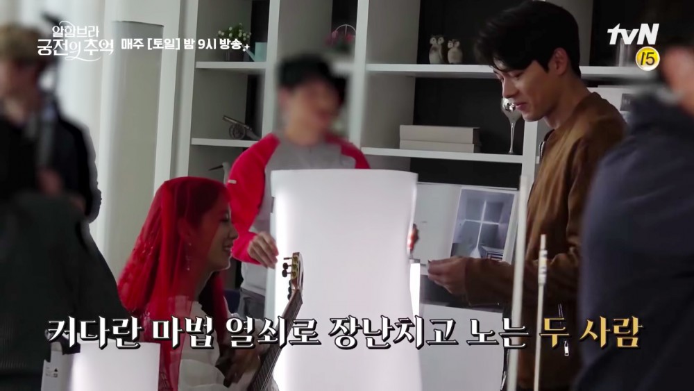 tvN