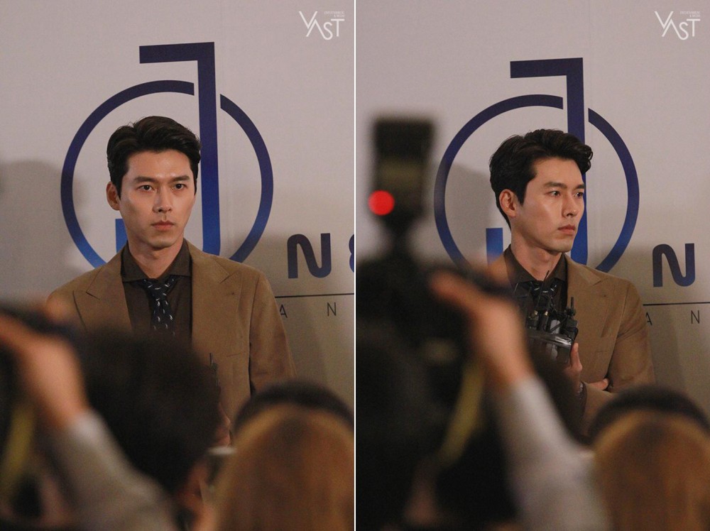 VAST엔터테인먼트