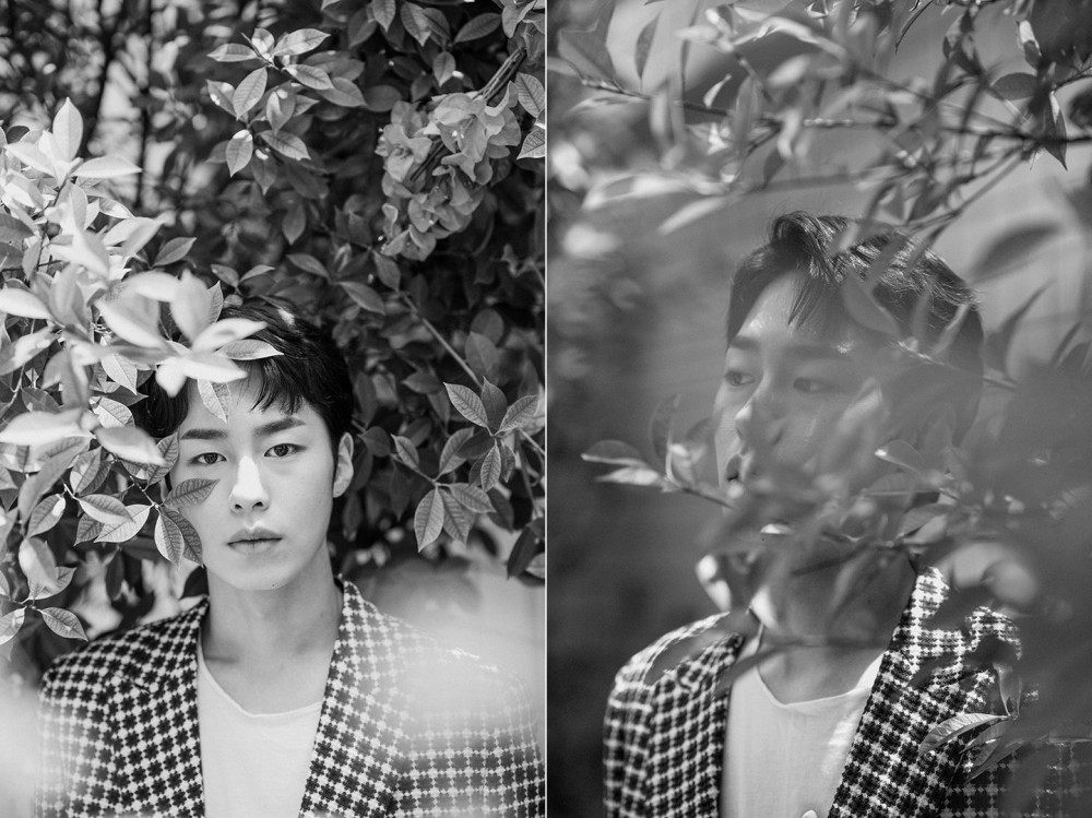 VAST엔터테인먼트