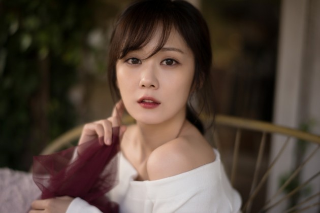 NAVER