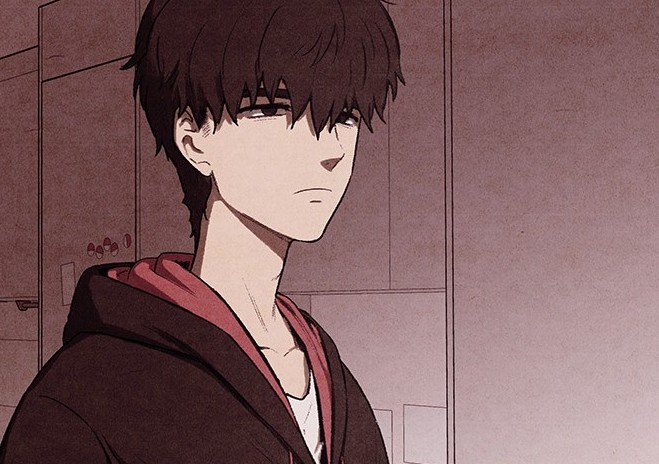 WEBTOON