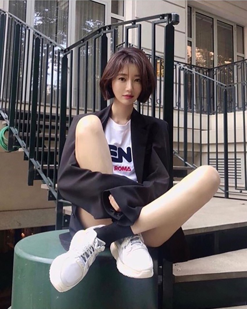 naver
