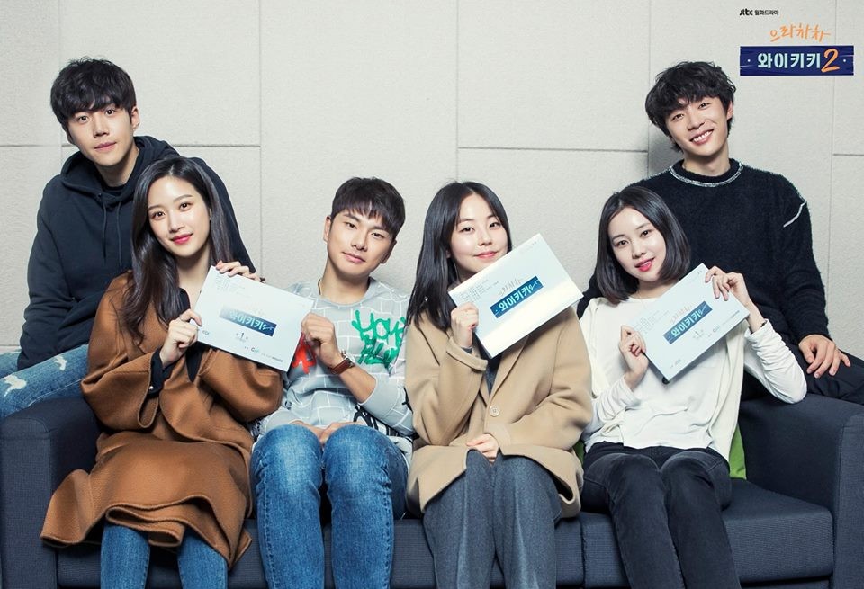 JTBC