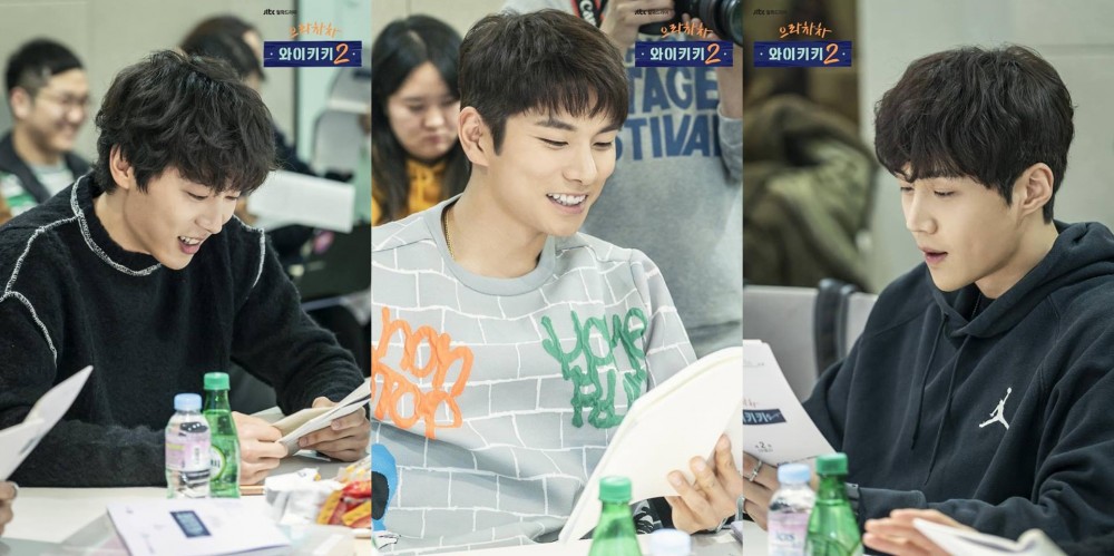 JTBC