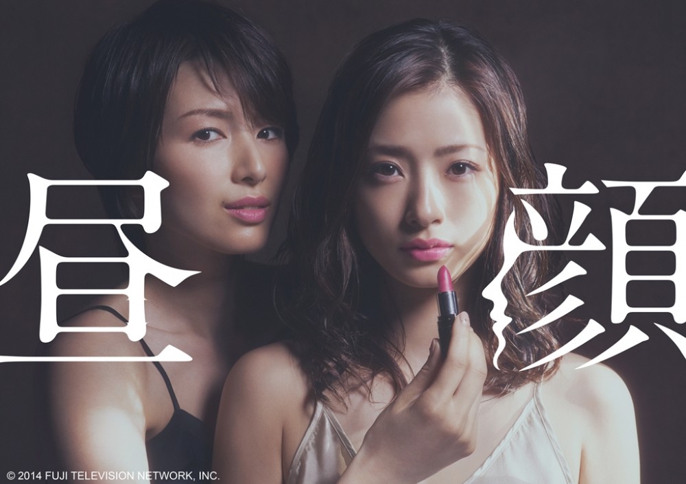 naver