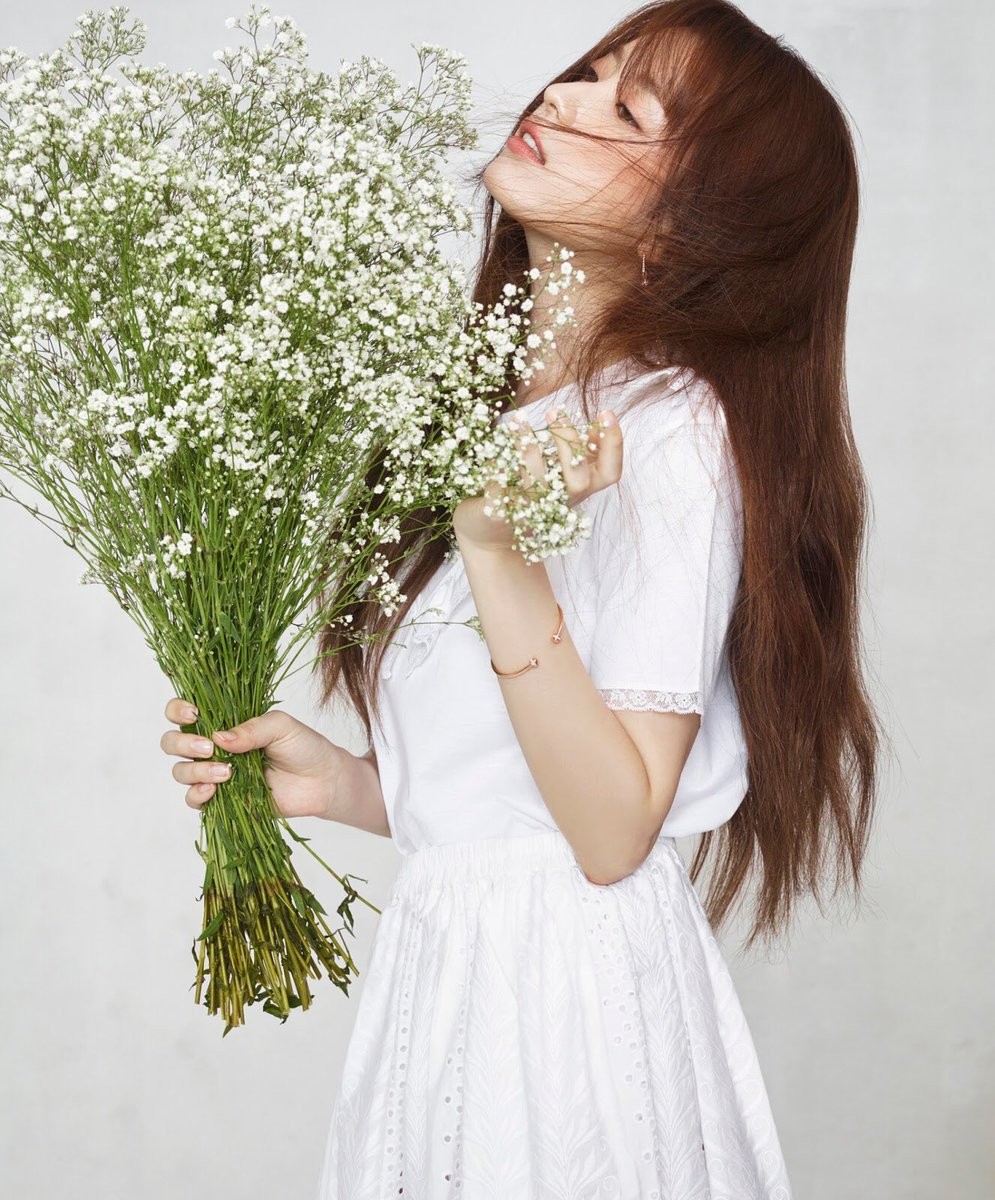 NAVER