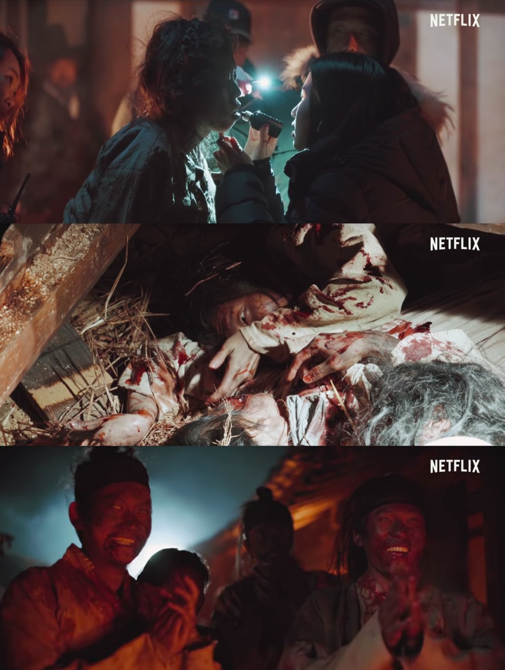 Netflix