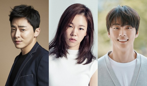 tvN