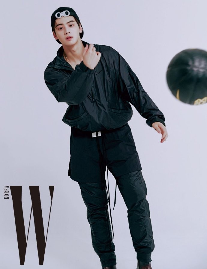 W Korea