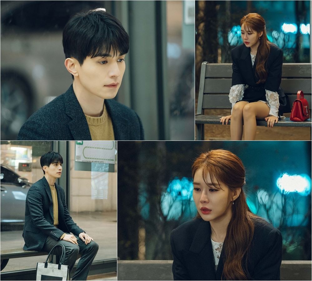 tvN
