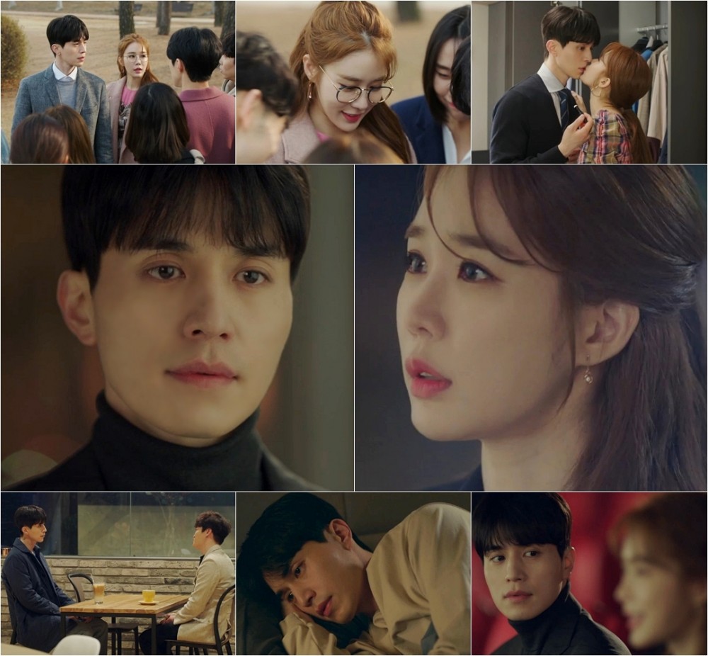 tvN