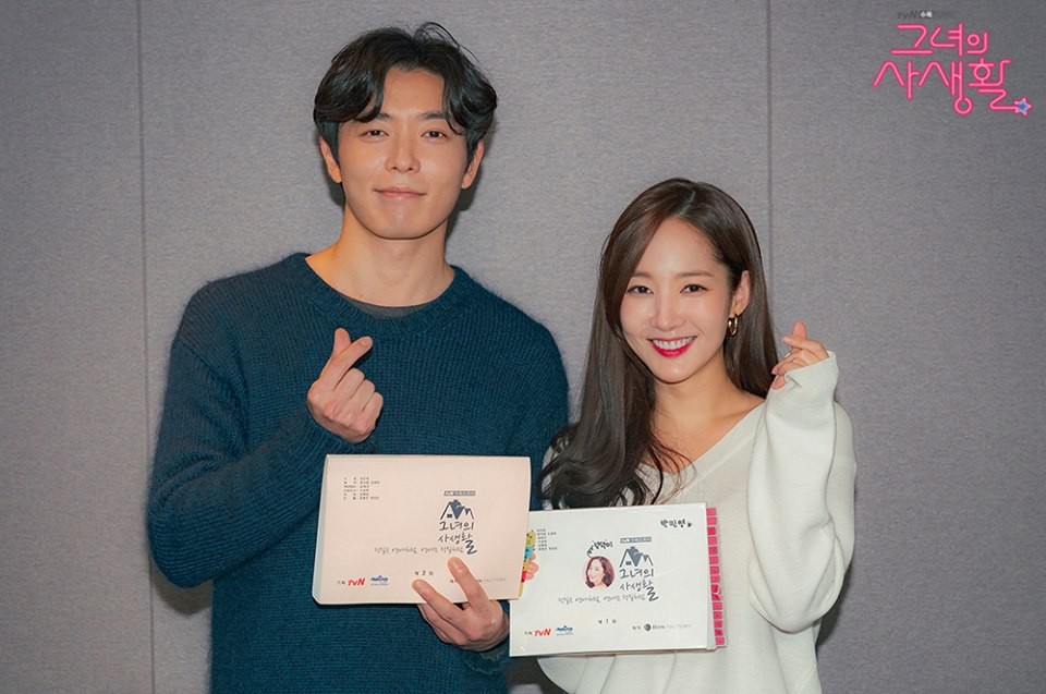 tvN