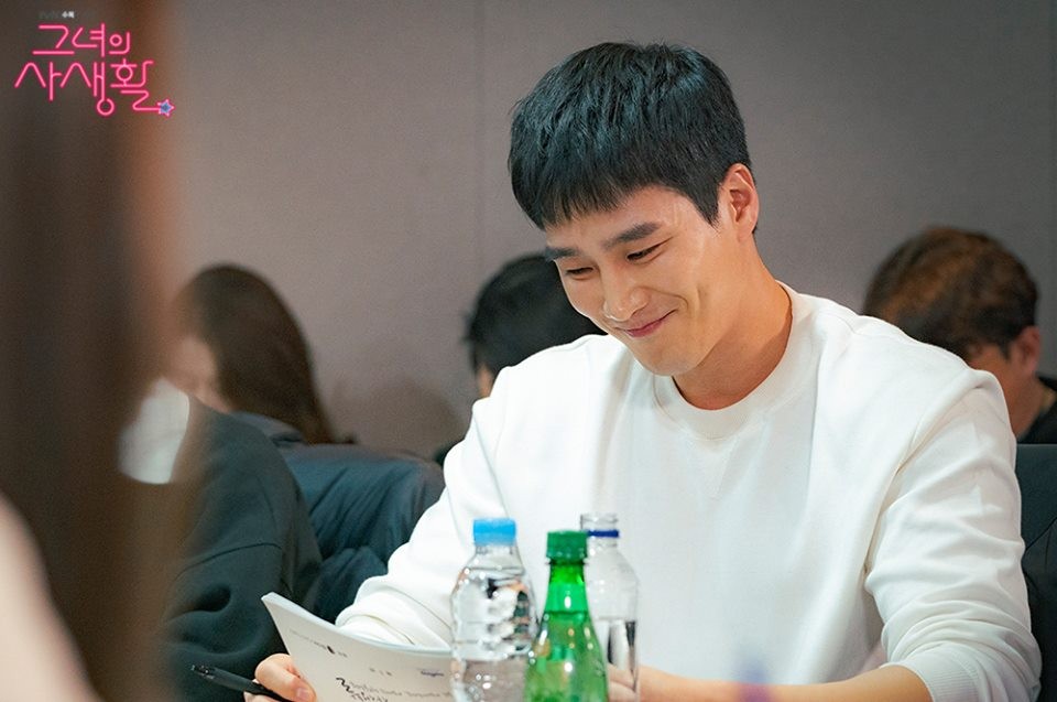 tvN