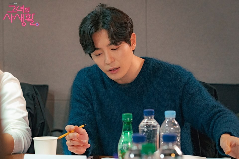 tvN
