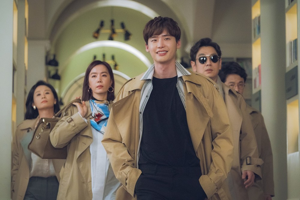 tvN