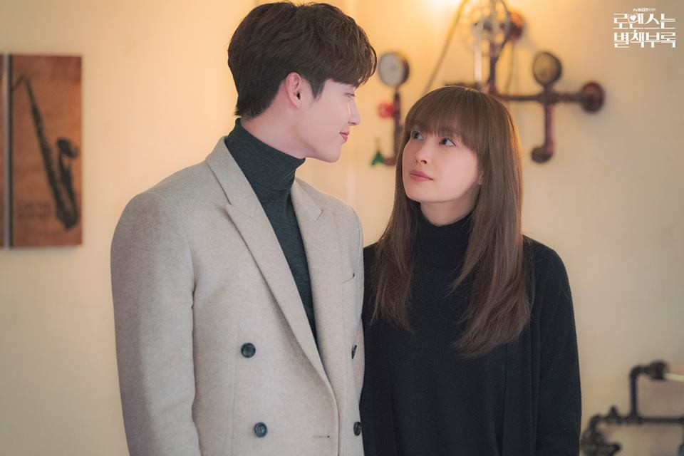 tvN