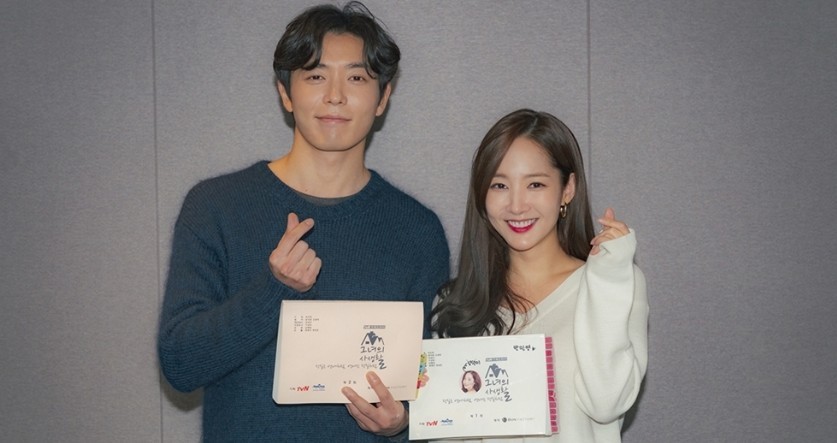 tvN