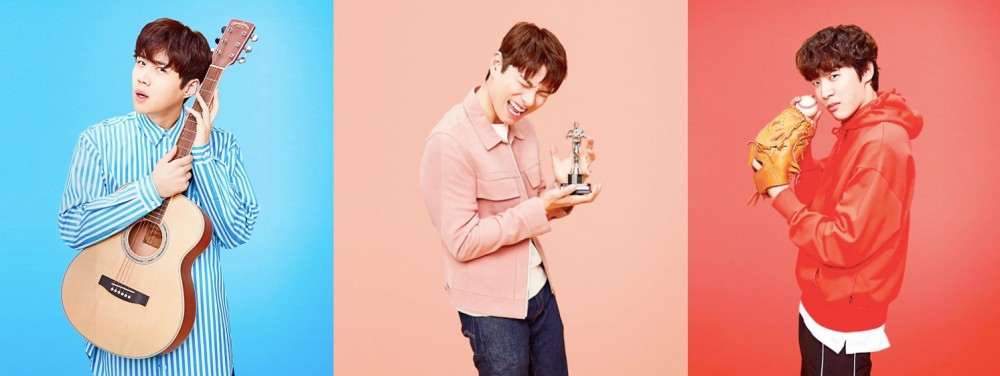 JTBC