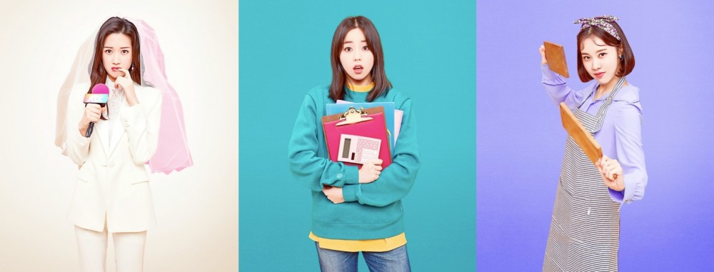 JTBC